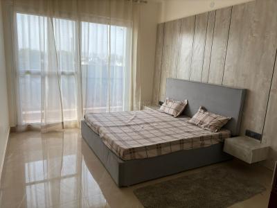 Project Image of 0.0 - 1620.0 Sq.ft 3 BHK Builder Floor for buy in Profit Homes Ultra Luxury Builder Floor