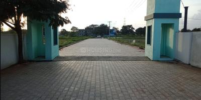 Project Image of 447.0 - 1536.0 Sq.ft Residential Plot Plot for buy in KPN Sri Ranga Nagar