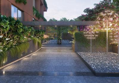 Project Image of 1446.35 - 2993.87 Sq.ft 3 BHK Apartment for buy in Stuti The Double Three
