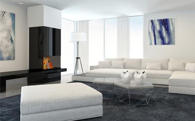 Project Image of 0.0 - 496.0 Sq.ft 2 BHK Apartment for buy in Puneet Sanjivani Phase 1 Floor 0 to Floor 16