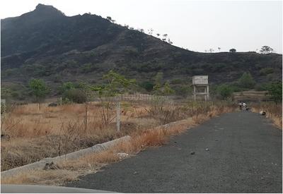 Vimal City Amenities 1