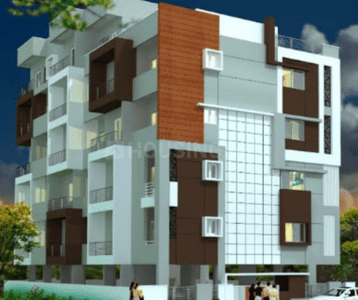 Residential Lands for Sale in Nature Green Meadows Phase II