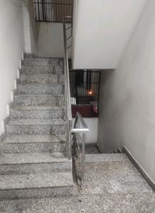 Project Image of 0.0 - 1350.0 Sq.ft 3 BHK Builder Floor for buy in A To Z Luxury Floor