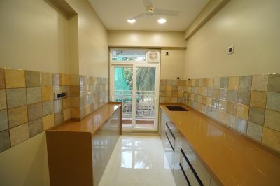 Project Image of 741.0 - 1057.0 Sq.ft 1 BHK Apartment for buy in Nav Samidha CHSL