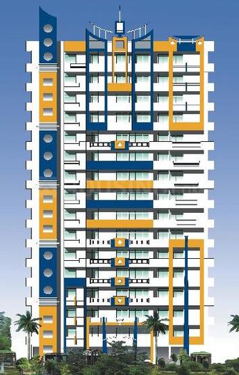 Skytech Merion Residency II - Image 3