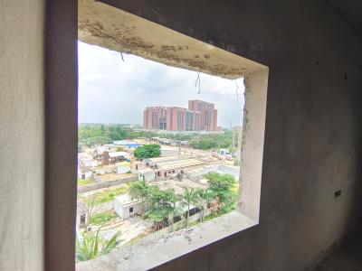Project Image of 1700.0 - 2175.0 Sq.ft 3 BHK Apartment for buy in Vulcan Golden Crest