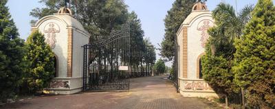 Project Image of 950.0 - 1800.0 Sq.ft 2 BHK Villa for buy in SN Royal Villas