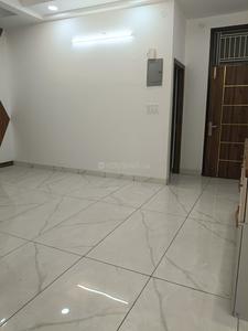 Project Image of 1300.0 - 2600.0 Sq.ft 3 BHK Builder Floor for buy in S S Homes Builder Floors