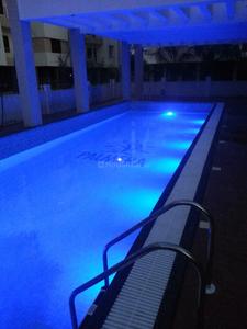 Project Image of 900 Sq.ft 2 BHK Apartment / Flat for sale in Vadsar for Rs. 3100000