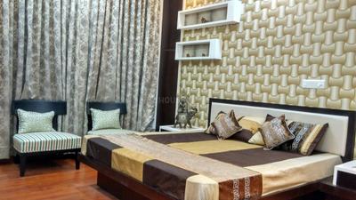Project Image of 1330.0 - 1840.0 Sq.ft 2.5 BHK Apartment for buy in Gandharva Imperial Crest