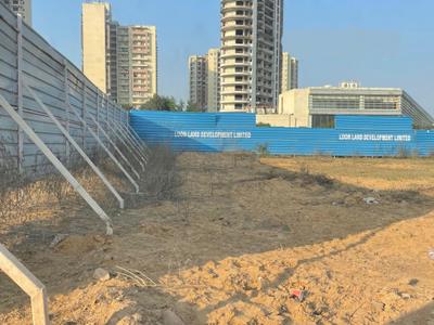 Project Image of 691.86 - 1611.27 Sq.ft Residential Plot Plot for buy in Loon DDJAY Residential Plotted Colony