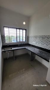 Project Image of 900.0 - 1411.0 Sq.ft 2 BHK Apartment for buy in Chhayabithi
