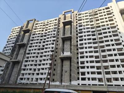 Project Image of 1130 Sq.ft 2 BHK Apartment / Flat for sale in Ambernath East for Rs. 4600000