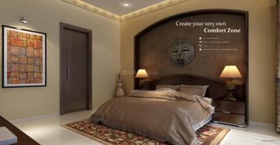 Project Image of 1200.0 - 1495.0 Sq.ft 2 BHK Apartment for buy in Ashoka Thousand Palms Phase 1