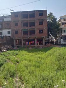 Project Image of 0.0 - 6740.0 Sq.ft 3 BHK Apartment for buy in Mundeshwary Kishori Complex