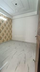 RN Vanshika Bedroom 1