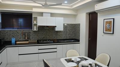 Project Image of 3000.0 - 3100.0 Sq.ft 3 BHK Villa for buy in Red Rose Valley