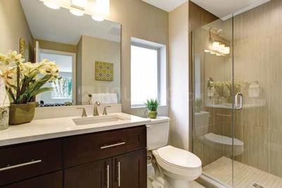 Project Image of 312.0 - 537.0 Sq.ft 1 RK Apartment for buy in Kalyan Aashiyana