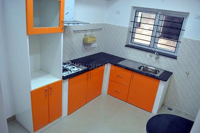 Project Image of 930.0 - 2888.0 Sq.ft 1 BHK Apartment for buy in Rajparis Ram Nivas