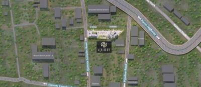 Project Image of 1080 Sq.ft 2 BHK Apartment / Flat for sale in Ravet for Rs. 7000000