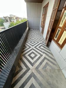 Project Image of 1800.0 - 3200.0 Sq.ft 4 BHK Builder Floor for buy in Jai Luxury Floors