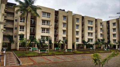 Project Image of 0.0 - 521.0 Sq.ft 2 BHK Apartment for buy in VBHC Palmhaven I