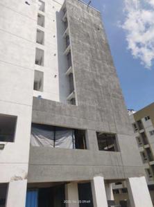 Project Image of 933.0 - 1378.0 Sq.ft 2 BHK Apartment for buy in Ruby Horizon