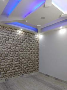 Project Image of 400.0 - 900.0 Sq.ft 2 BHK Apartment for buy in Rajan Sagar Affordable Homes