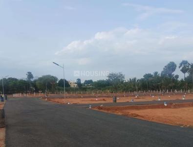 Project Image of 435.0 - 2601.0 Sq.ft Residential Plot Plot for buy in Kurunji Tamil Nagar