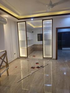 Project Image of 2610.0 - 4200.0 Sq.ft 4 BHK Builder Floor for buy in Sharma Homes 5