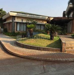 Project Image of 0.0 - 3028.0 Sq.ft 3 BHK Villa for buy in Mont Vert Valencia 2