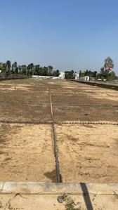 Project Image of 810.0 - 1602.0 Sq.ft Residential Plot Plot for buy in Corona Greens