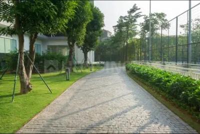 Project Image of 619.36 - 673.28 Sq.ft 2 BHK Apartment for buy in Saras Icon