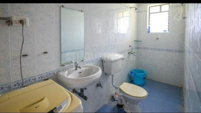 Project Image of 440.0 - 1494.0 Sq.ft 1 BHK Apartment for buy in Micon Coastal Paradise