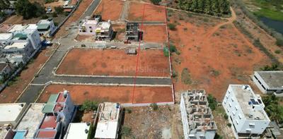 Project Images