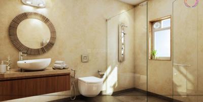 Project Image of 636.0 - 1734.0 Sq.ft 2 BHK Apartment for buy in Tata Aveza