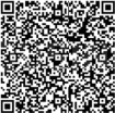 Priya Hitarthi QR Code 1