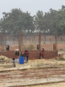 Project Image of 1000.0 - 2500.0 Sq.ft Residential Plot Plot for buy in Kalyani Estate
