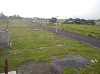Project Image of 470.0 - 3368.0 Sq.ft Residential Plot Plot for buy in MS Smart City