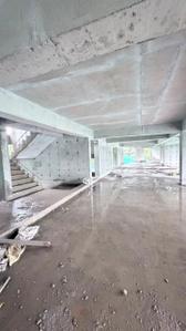 Project Image of 374.0 - 649.0 Sq.ft 1 BHK Apartment for buy in Code Name Sector 6