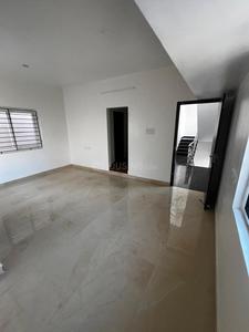 Project Image of 0.0 - 1700.0 Sq.ft 3 BHK Duplex for buy in Aiyngaran Orchid Villas