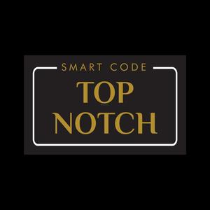 Project Image of 406.0 - 670.0 Sq.ft 1 BHK Apartment for buy in Smartcode Top Notch