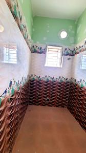 Project Image of 700.0 - 890.0 Sq.ft 2 BHK Apartment for buy in Rudra Aloya