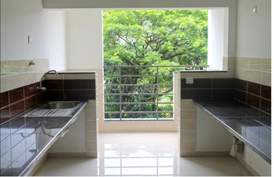 Project Image of 1364.0 - 2694.0 Sq.ft 2 BHK Apartment for buy in Mahabaleshwara Classique Gateway