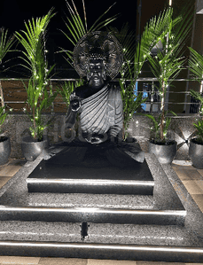 Project Image of 603.1 - 759.93 Sq.ft 3 BHK Apartment for buy in Ambika Ananda