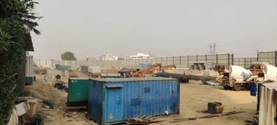 Project Image of 2290.0 - 4190.0 Sq.ft 3 BHK Apartment for buy in Ace Hanei