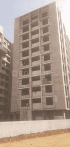 Project Image of 1899.0 - 3798.0 Sq.ft 3 BHK Apartment for buy in Shree Vishnudhara Essence