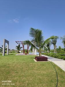 Project Image of 0.0 - 500.0 Sq.ft Residential Plot Plot for buy in Tirumala Padmawati