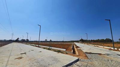 Project Image of 600.0 - 1800.0 Sq.ft Residential Plot Plot for buy in Shelter VR Royal Township