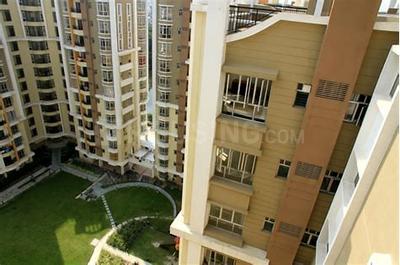 Project Image of 985.0 - 1900.0 Sq.ft 2 BHK Apartment for buy in Orbit Sky View